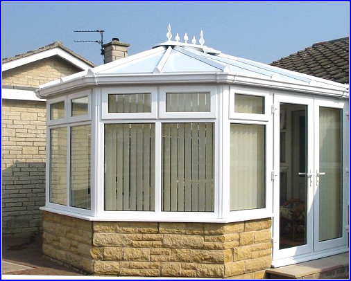 beylikdüzündeki-pimapencile