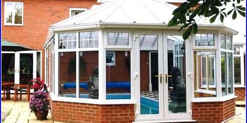 beylikdüzü-pimapen-yapan-yerler