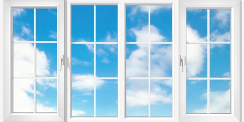 beylikdüzü-pimapen