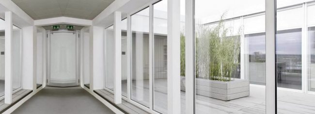 beylikdüzü-pimapen